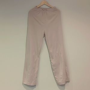 H and M sweat pants